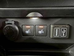 äǽΡڥȥҡ߾ϥβˤǤΤοĤݥݥˤʤޤ 6