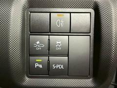 ھͷڸ֥졼æۤʤɺǿ¤Ƥޤ 7