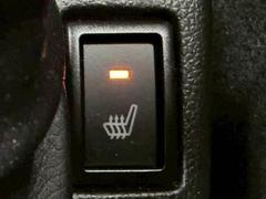 äǽΡڥȥҡ߾ϥβˤǤΤοĤݥݥˤʤޤ 5