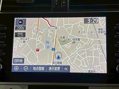 ڥ᡼ץʥӡۥե륻ƥӤ֥롼ȥ³ʤ¿̤ʵǽʻäƤꡢѥͼ꤬äꤷƤޤ͡ 3