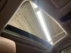 ڥ롼աۿ͵᡼ץ󡣳Фޤ 5