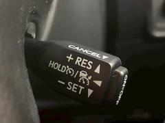 ڥ졼롼ȥξǤ졼䥫Ȥä륯ޤξΤ®٤ĴƤޤΥɥ饤֤ι®ƻϩʤɤǤϫڸΩޤ 6