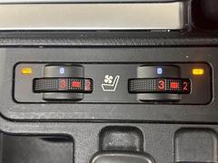 ڥȥҡȥ顼۹֤ˤդ路ŬǡƾϺ̤ä߾ϿΤοĤݥݥˤʤޤ͡ 7