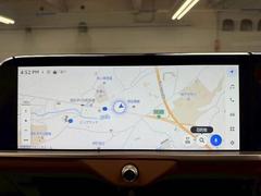 ڥ᡼ץʥӡۥե륻ƥӤ֥롼ȥ³ʤ¿̤ʵǽʻäƤꡢѥͼ꤬äꤷƤޤ͡ 3