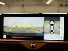 ڥѥΥߥåӥ塼˥ۤƤޤϥǴΡ־Ǥ¿֤Ǥޤ͡ 4