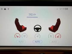 ڥȥҡȥ顼۹֤ˤդ路ŬǡƾϺ̤ä߾ϿΤοĤݥݥˤʤޤ͡ 5