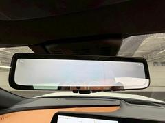 ڥǥ륤ʡߥ顼ۤܤƤޤߥ顼αˤǧǤޤΤǡΤ˸ǧǽǤ 6