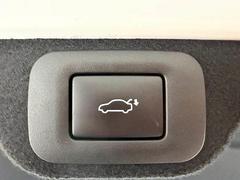 ưꥢȡۥܥҤȤĤ礭ʥȤñ˳ĲǽǤؤι⤤ӣգ֡ߥ˥Хˤȴ򤷤Ǥ͡ 7