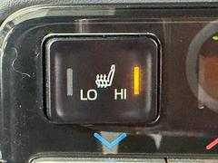 äǽΡڥȥҡ߾ϥβˤǤΤοĤݥݥˤʤޤ 6