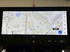 ڥ᡼ץʥӡۥե륻ƥӤ֥롼ȥ³ʤ¿̤ʵǽʻäƤꡢѥͼ꤬äꤷƤޤ͡ 3