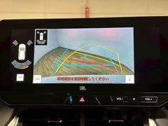 ڥ顼Хå˥ۤƤޤꥢα顼ǱǤФޤΤ֤¿Ǥ 4