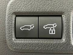 ưꥢȡۥܥҤȤĤ礭ʥȤñ˳ĲǽǤؤι⤤ӣգ֡ߥ˥Хˤȴ򤷤Ǥ͡ 5