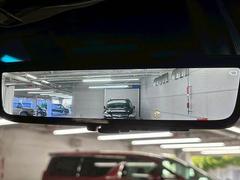 ڥǥ륤ʡߥ顼ۤܤƤޤߥ顼αˤǧǤޤΤǡΤ˸ǧǽǤ 6