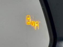 ڥ֥饤ɥݥåȥ˥ʣ£ӣ͡ˡۼѹ˼ξξΤ򥵥ݡȤ֤Ǥ 7