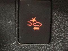 ھͷڸ֥졼ΤȤ˥졼䥻󥵡ʤɤ㳲ʪξʤɤΤͤβǽݤ˶۵ޥ֥졼򤫤뵡ǽǤ 6