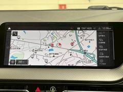 ڥ᡼ץʥӡۥե륻ƥӤ֥롼ȥ³ʤ¿̤ʵǽʻäƤꡢѥͼ꤬äꤷƤޤ͡ 3