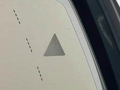 ڥ֥饤ɥݥåȥ˥ʣ£ӣ͡ˡۼѹ˼ξξΤ򥵥ݡȤ֤Ǥ 5