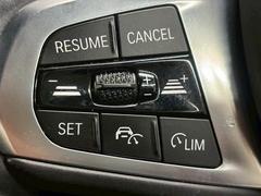 ڥ졼롼ȥξǤ졼䥫Ȥä륯ޤξΤ®٤ĴƤޤΥɥ饤֤ι®ƻϩʤɤǤϫڸΩޤ 6