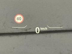 ڥإåɥåץǥץ쥤ʣȣգġˡۤƤޤԡɥ᡼䥯롼ȥʤɤκưʤ٤Ȥ˳ǧǤޤ 7