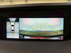 ڥѥΥߥåӥ塼˥ۤƤޤϥǴΡ־Ǥ¿֤Ǥޤ͡ 3