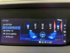 ڥȥҡȥ顼۹֤ˤդ路ŬǡƾϺ̤ä߾ϿΤοĤݥݥˤʤޤ͡ 5