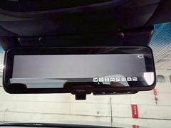 ڥǥ륤ʡߥ顼ۤܤƤޤߥ顼αˤǧǤޤΤǡΤ˸ǧǽǤ 6