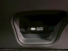 ڣã֡ۥ󥻥դǤΤǲŲʤǤѤޤ 7