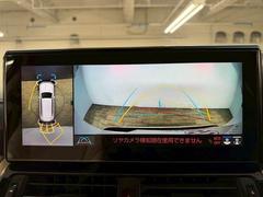 ڥѥΥߥåӥ塼˥ۤƤޤϥǴΡ־Ǥ¿֤Ǥޤ͡ 3