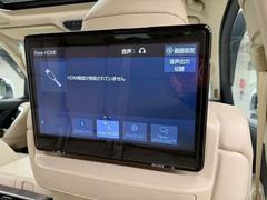 ڸʥ˥۲²֤ȤΥɥ饤֤⤳Υ˥ĹΥɥ饤֤夬ޤ͡ 4