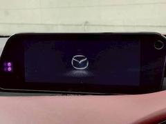 ڥ᡼ץʥӡۥե륻ƥӤ֥롼ȥ³ģ֣ĺʤ¿̤ʵǽʻäƤꡢѥͼ꤬äꤷƤޤ͡ 3