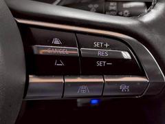 ڥ졼롼ȥξǤ졼䥫Ȥä륯ޤξΤ®٤ĴƤޤΥɥ饤֤ι®ƻϩʤɤǤϫڸΩޤ 6