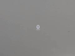 ڥإåɥåץǥץ쥤ʣȣգġˡۤƤޤԡɥ᡼䥯롼ȥʤɤκưʤ٤Ȥ˳ǧǤޤ 7