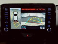 ڥѥΥߥåӥ塼˥ۤƤޤϥǴΡ־Ǥ¿֤Ǥޤ͡ 3