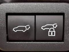 ưꥢȡۥܥҤȤĤ礭ʥȤñ˳ĲǽǤؤι⤤ӣգ֡ߥ˥Хˤȴ򤷤Ǥ͡ 7