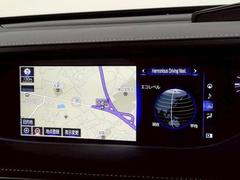 ɤǤ⥪饤̲ǽǼֲǽΤͤǤ¿Ƥ֤򤴹ޤ 3