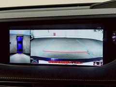 ڥѥΥߥåӥ塼˥ۤƤޤϥǴΡ־Ǥ¿֤Ǥޤ͡ 4