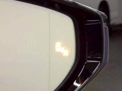 ڥ֥饤ɥݥåȥ˥ʣ£ӣ͡ˡۼѹ˼ξξΤ򥵥ݡȤ֤Ǥ 5