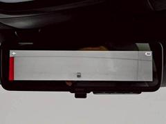 ڥǥ륤ʡߥ顼ۤܤƤޤߥ顼αˤǧǤޤΤǡΤ˸ǧǽǤ 6