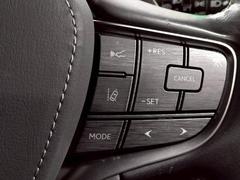 ڥ졼롼ȥξǤ졼䥫Ȥä륯ޤξΤ®٤ĴƤޤΥɥ饤֤ι®ƻϩʤɤǤϫڸΩޤ 7