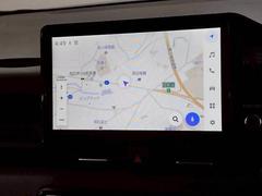 ڥ᡼ץʥӡۥե륻ƥӤ֥롼ȥ³ģ֣ĺʤ¿̤ʵǽʻäƤꡢѥͼ꤬äꤷƤޤ͡ 3