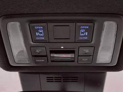 ξ¦ư饤ɥɥ۱žʤܥҤȤĤǳĲǽʥ饤ɥɥǤΤޤλʤ͡ʾ̤Ǥ͢ 5