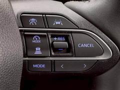 ڥ졼롼ȥξǤ졼䥫Ȥä륯ޤξΤ®٤ĴƤޤΥɥ饤֤ι®ƻϩʤɤǤϫڸΩޤ 6