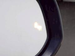 ڥ֥饤ɥݥåȥ˥ʣ£ӣ͡ˡۼѹ˼ξξΤ򥵥ݡȤ֤Ǥ 7