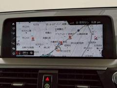 ڥ᡼ץʥӡۥե륻ƥӤ֥롼ȥ³ʤ¿̤ʵǽʻäƤꡢѥͼ꤬äꤷƤޤ͡ 3