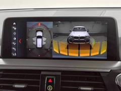 ϥܤ֤˴Ƥʤ䶹Ǥ֤Ǥޤ 4