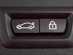 ưꥢȡۥܥҤȤĤ礭ʥȤñ˳ĲǽǤؤι⤤ӣգ֡ߥ˥Хˤȴ򤷤Ǥ͡ 6