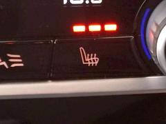 äǽΡڥȥҡ߾ϥβˤǤΤοĤݥݥˤʤޤ 7