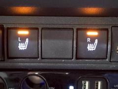 äǽΡڥȥҡ߾ϥβˤǤΤοĤݥݥˤʤޤ 7