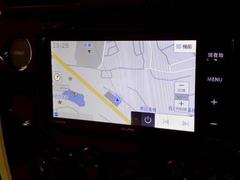 ڼҳȣģĥʥӡۤǤߥ塼åСģ֣ĺ 3