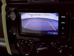 ڥ顼Хå˥ۤƤޤꥢα顼ǱǤФޤΤ֤¿Ǥ 4